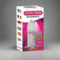 Cristal Condom Washable Reusable